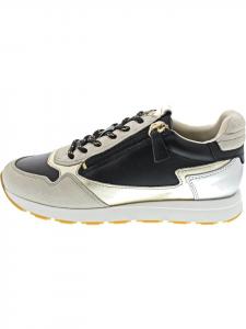 Tamaris Разноцветные кроссовки