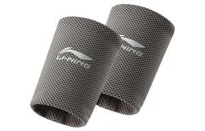 Браслеты Unisex Gray LINING, серый