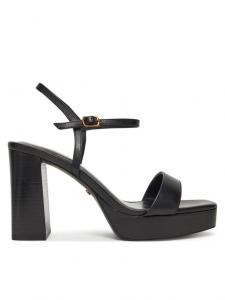 Сандалии ALIA -119229 Gino Rossi, черный