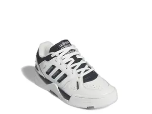 Кроссовки Midcity Low Sneaker Adidas, белый