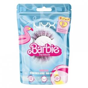 NYX Professional Makeup Barbie Jumbo Lash