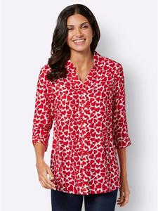 Блузка Sieh an!