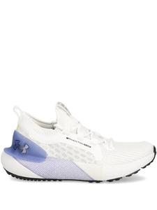 Кроссовки Under Armour Phantom, белый