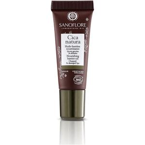 Бальзам для губ Cica 7.5ml