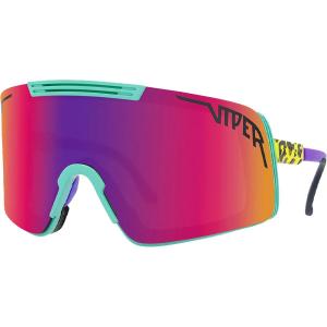 Синтезатор солнцезащитные очки Pit Viper, цвет the shabooms