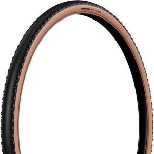 Бескамерная шина Goodyear/Zipp XPLR SLICK Zipp Zipp, Gray