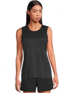 Женский топ Craft Pro Dry Nanoweight, Black