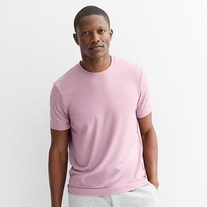 Мужская футболка Wander Soft Flx, Evelyn Purple