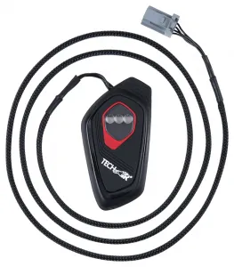 LED-Дисплей для системы Tech-Air 7X Alpinestars