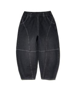 Брюки Gsc Womens Select, цвет Black