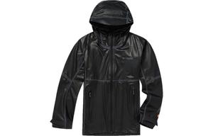 Куртка женская черный Columbia