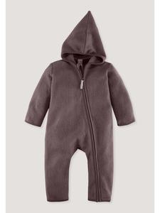 Комбинезон Hessnatur