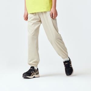 GS Брюки Asics, хаки