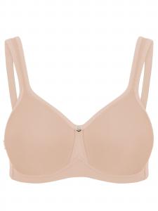 SUSA Minimizer Minimizer 'Catania' в бежевом цвете