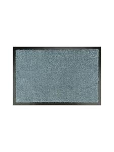 Коврик для ног WohnDirect, серый