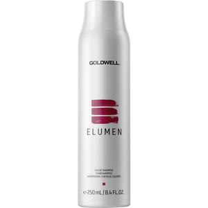 Шампунь Goldwell Color Shampoo, 30 ml