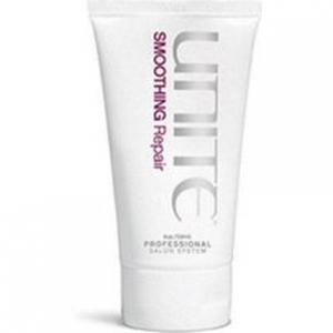 Средство для выпрямления волос Smoothing Treatment 118ml