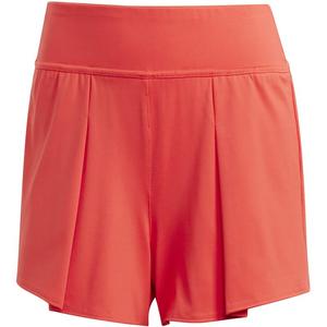 Шорты теннисный матч climacool Adidas, цвет selure