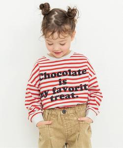 Футболка с логотипом и номером