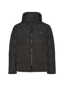 Зимняя куртка Fat Moose Birk , Dark green