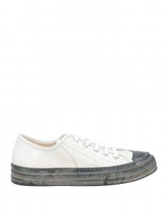 Кроссовки Moma, белый