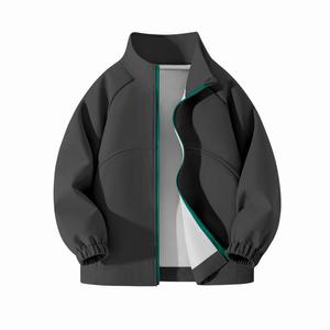 Детские софтшелл куртки Disney, темно-серый