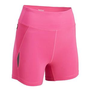 Леггинсы Silvini Lugana, розовый