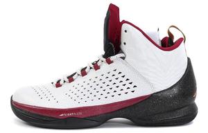 Кроссовки Jordan Melo M11 X-Mas 2014
