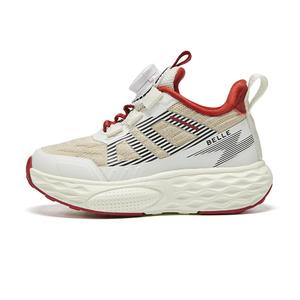 Легкие амортизирующие дышащие низкие детские баскетбольные кроссовки BELLE, хаки