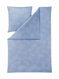 Постельные принадлежности Estella, цвет taube