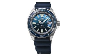 Мужские часы SEIKO, srpj93k1