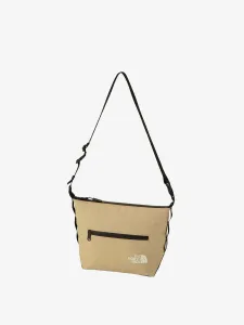 Сумка-холодильник Wonder Frost