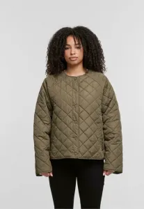 Зимняя куртка филадельфии Noisy May, Kalamata