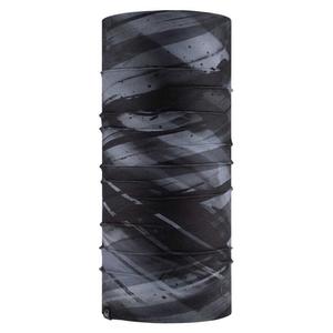 Неквормер Buff  Reversible Polar, черный