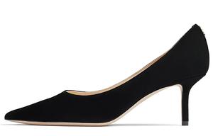 Туфли Jimmy Choo Love 85mm Pumps