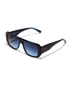 Солнцезащитные очки HAWKERS Sunglasses HELL, синий