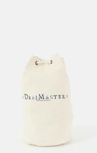 Блуза DreiMaster Hemd + Shopping Bag, цвет Wollweiss Oliv