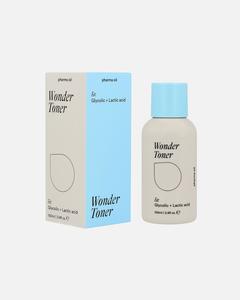 Увлажняющая сыворотка Pharma Oil, 100 мл