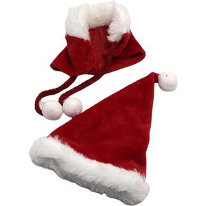 Совместимо с Labubu, 1 и 2 поколение, только одежда для кукол DUOAI