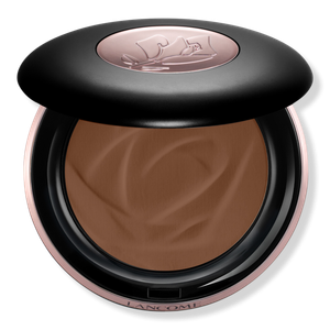 Пудра для фиксации макияжа Teint Idole Ultra Wear Skin Refining Setting Powder Lancôme, 04 Deep