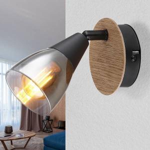 Настенный светильник Globo Lighting Mubby