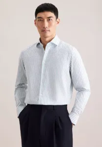 Рубашка Seidensticker, Turquoise