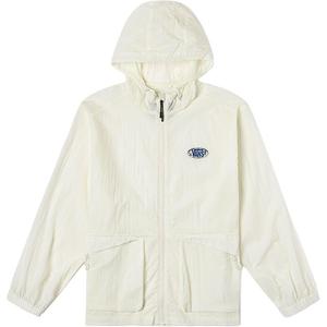 Vans Куртка унисекс экрю, Ecru