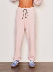 Базовые джоггеры Oyster Sundry, Oyster