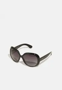 0Rb4098 jackie ohh ii sunglasses Ray-Ban, Black