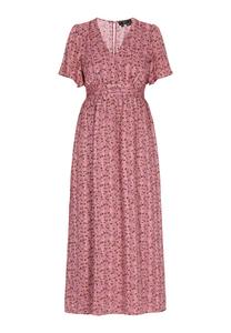 Платье faina Fashion Look, цвет Purple/Mauve