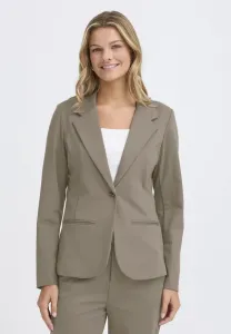 Блейзер Fransa, Smokey Olive