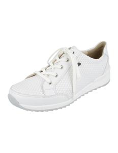 Туфли Finn Comfort Schnürschuh PORDENONE, белый