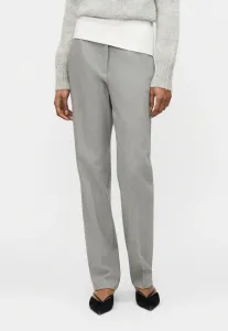 Брюки facella Max&Co., Grey