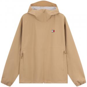 Tommy Hilfiger Куртка мужская, Khaki ACT